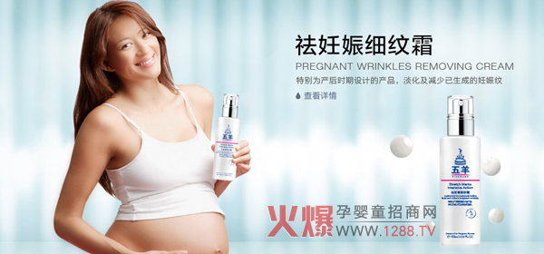 �Ї�ƿ����y˪ ��������y˪?ji��ng)?/></a></div>
                    <p class="news-title"><a href="/News/64913.html" target="_blank">�Ї�ƿ����y˪ ��������y˪?ji��ng)?/a></p>
                    <p class="news-desc">��������y˪?ji��ng)������p�����ںͮa(ch��n)���γɵ�����y���ɏ�(qi��ng)���������p�ٿv��͙M�������y��������������a(ch��n)����ɫ�س������؄e���Ќ����ɷ����̼���������������a(ch��n)���ޏ�(f��)������zԭ���׺͏��Ե�����</p>
                    <p class="news-bottom clearfix">
                    	<span id="mkysq6s"    class="pull-left">�a(ch��n)Ʒ�YӍ</span><span id="mkysq6s"    class="pull-right">07-12</span>
                    </p>
                </li>
            
            	<li id="mkysq6s"    class="clearfix">
					<div   id="mkysq6s"   class=