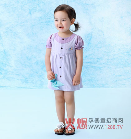 ��(r��n)�댚ͯ�b���S���ӿ옷���L(zh��ng)