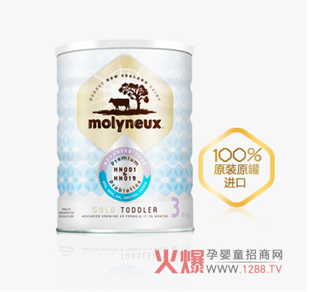 ������(y��u)�̷�����Щ��(y��u)����