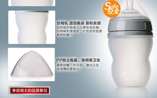 AD301 302�V��PP��ƿ