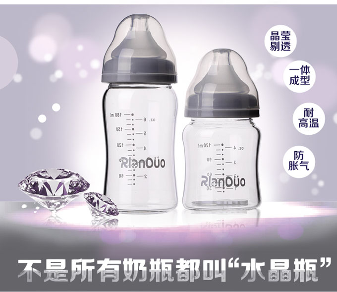 1�����m��AD303���ڏ�������ƿ