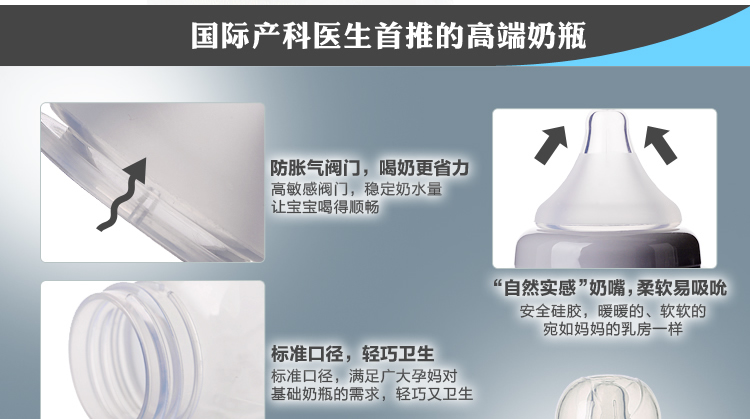 AD306�냺��Û��ƿ