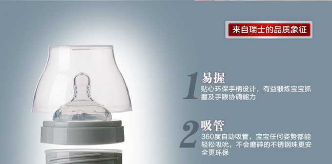 AD321 322ȫ���z�냺��ƿ