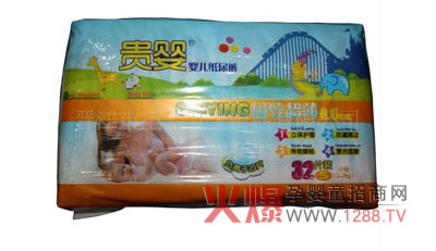 �F��냺����ѝ ����(qi��ng)���՜�����o(h��)