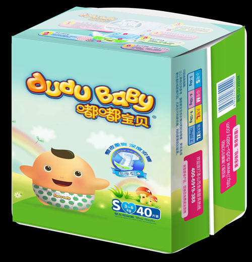 �ཌ�ؐ�����iˮ����ѝS�a