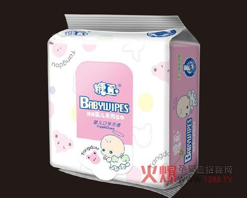 �Ƕ����׃������ô����