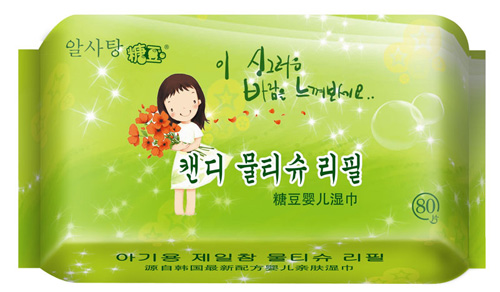 �Ƕ�80Ƭ�b�냺���