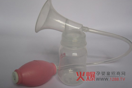 �Ҹ�һ���f���;��������������������Î���