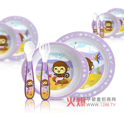 ��(y��u)��(y��u)�R�t��ͯ�;߭h(hu��n)������ �^�������p��A