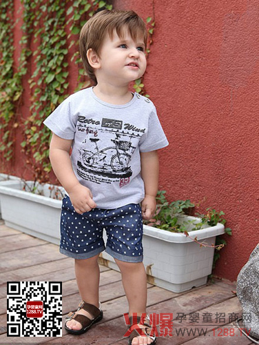 Ħ���Ë�ͯ��� ׌���������r(sh��)���c����