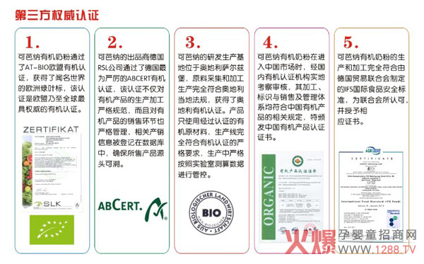 �ɰż{�@����������(qu��n)���J(r��n)�C