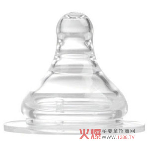 ֮ؐ�{���׃���ƿ ��������ܺõ�֮�x