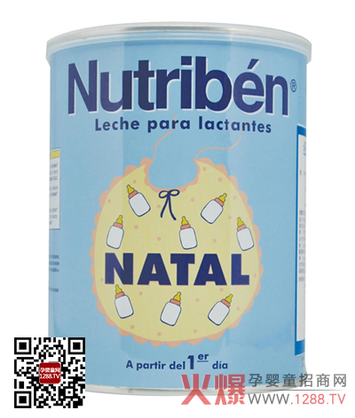 �~�̱��냺�䷽�̷�ؐ���� Դ���������������Đ�(��i)