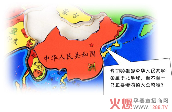 ƴ�D��ߵ�����