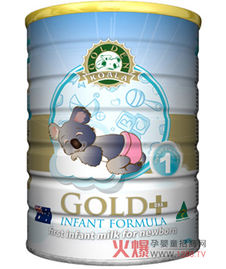 Golden Koala�냺�䷽�̷���ô��