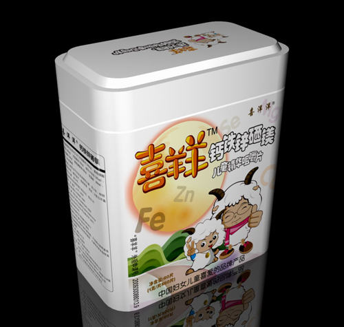 �}�F�\���V���A�׽�Ƭ