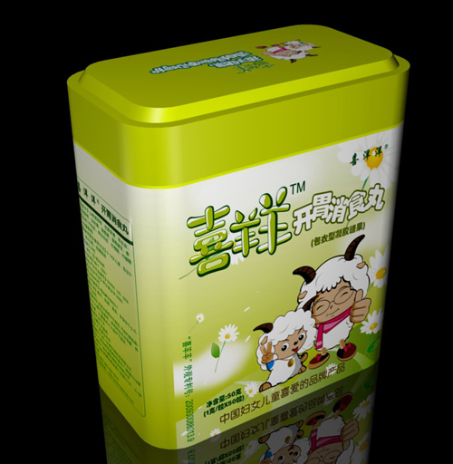 �_(k��i)θ��ʳ��