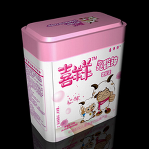 �����\ܛ�z��