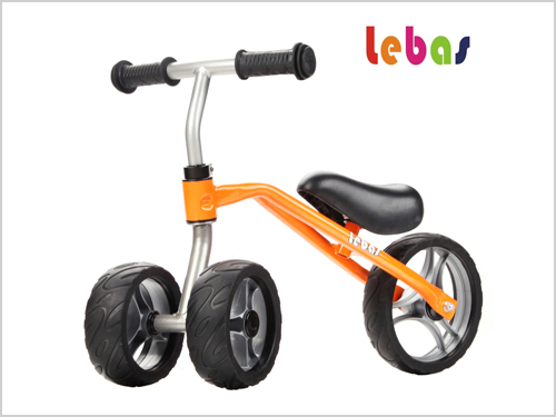 ��(l��)��ʿ������݆܇(ch��)