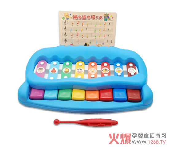 �׃�������������x��