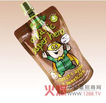 �~�Ӌ��׃��������c(di��n)��B