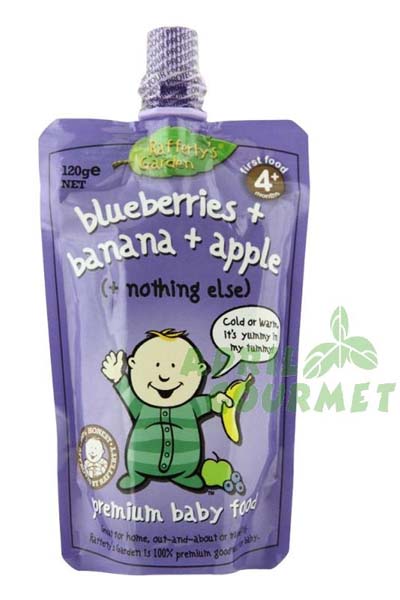 �~��?j��)냺���?�{(l��n)ݮ���㽶���O(p��ng)��)