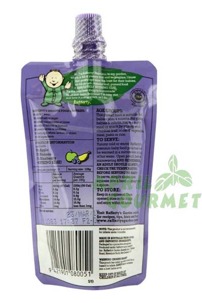 �~��?j��)냺���?�{(l��n)ݮ���㽶���O(p��ng)��)