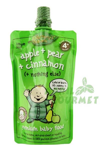 �~��?j��)냺���ࣨ�O(p��ng)����������