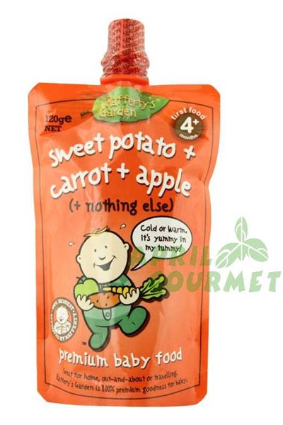 �~�Ӌ냺���ࣨ�t�������}�����O����