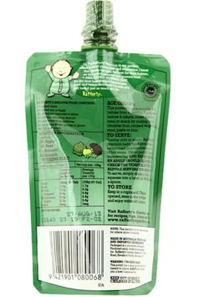 �~��?j��)냺���?�������O����Ҭ�˺��㶹)