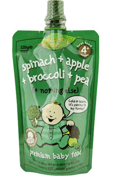 �~��?j��)냺���?�������O����Ҭ�˺��㶹)