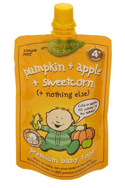 �~�Ӌ냺���ࣨ�Ϲϡ��O���������ף�