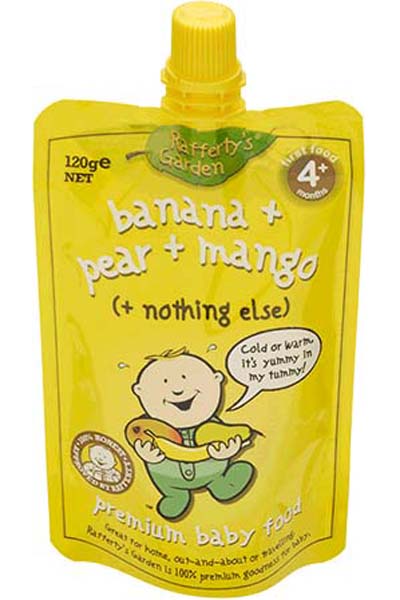 �~��yinge���ࣨ�㽶�����â����