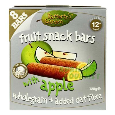 �~���O��ζˮ���l