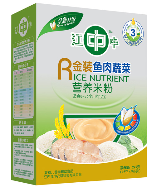 �����~(y��)��I(y��ng)�B(y��ng)�׷�