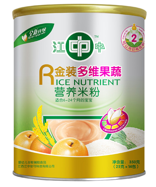 ���ж�S���� �b�I�B(y��ng)�׷�