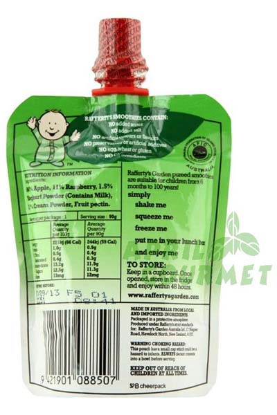 �~�Ӌ냺�O���tݮζ��(y��u)�����1