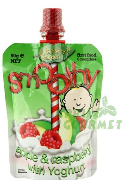 �~�Ӌ냺�O���tݮζ��(y��u)�����