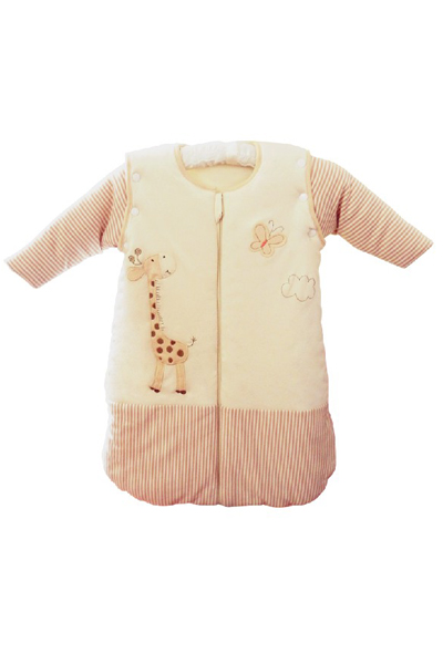 ϲ�����\�S����˯��