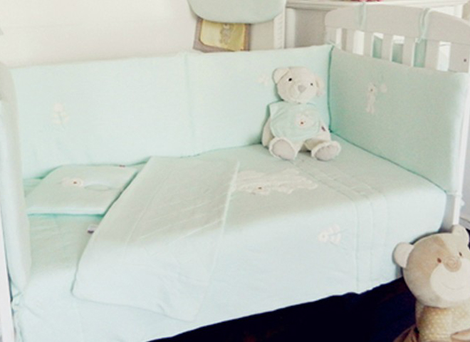 ϲ�����\�G��Ʒ�׼�