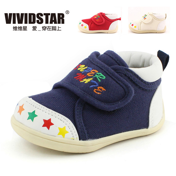 �S�S���{ɫ����Ь