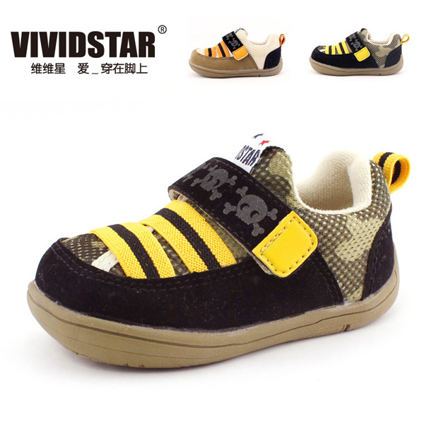 �S�S�Ǻ�ɫ����Ь