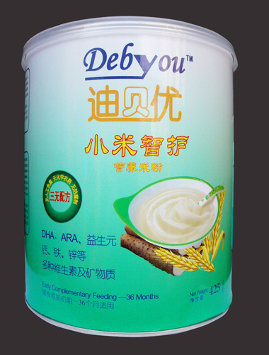 С�נI(y��ng)�B(y��ng)�׷۹��b