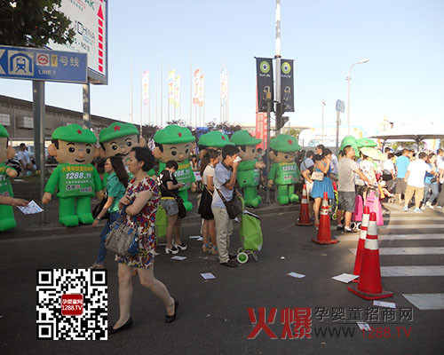 CBME�F(xi��n)���˚ⱬ�M