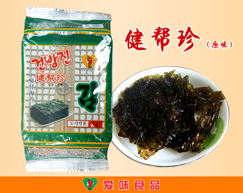 һƷ��ζ������ԭζ5g