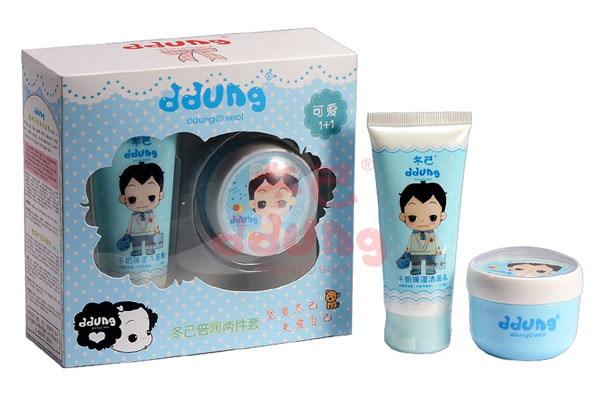 ��������(r��n)�ɼ���