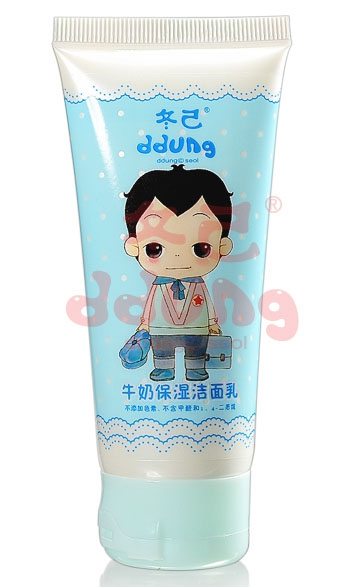 ������ͯţ�̱�������