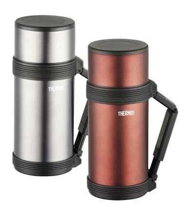 ��ħ����ˮ�أ���ˬһ�Ĳ����