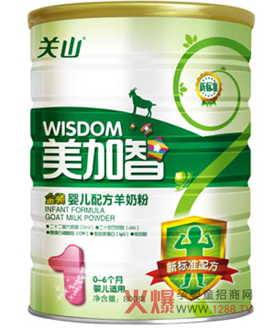 ���؃�(y��u)�|(zh��)�����ǽ��b���̷��\(ch��ng)����ļ���