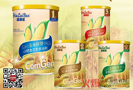 ���R������ѿ�I�B(y��ng)�׷� ��(y��u)�|�䷽��Ȼ���o